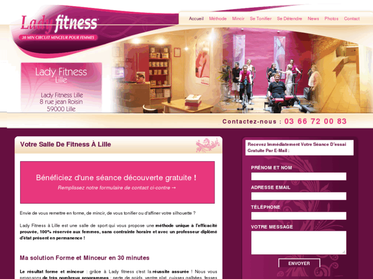 www.lady-fitness-lille.com