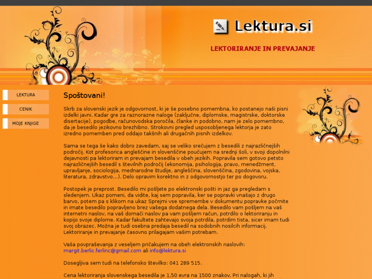 www.lektura.si