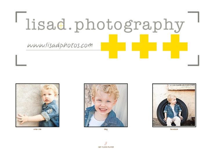 www.lisadphotos.com