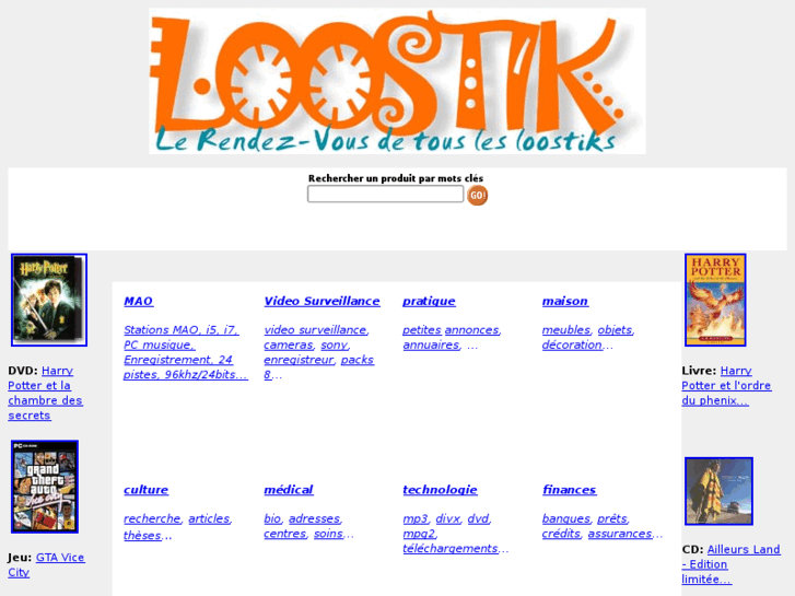 www.loostik.com