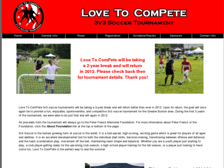 www.lovetocompete.com