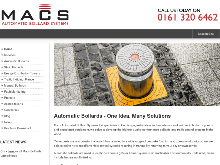 www.macs-bollards.com