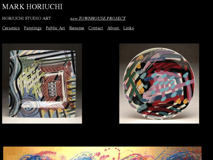 www.markhoriuchi.com