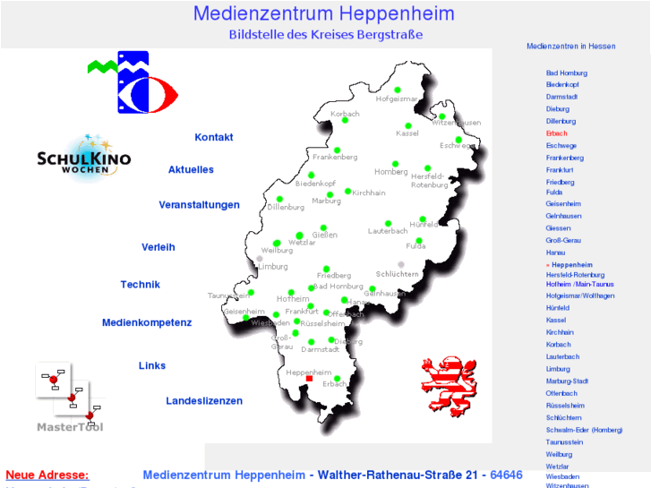 www.medienzentrum-heppenheim.de