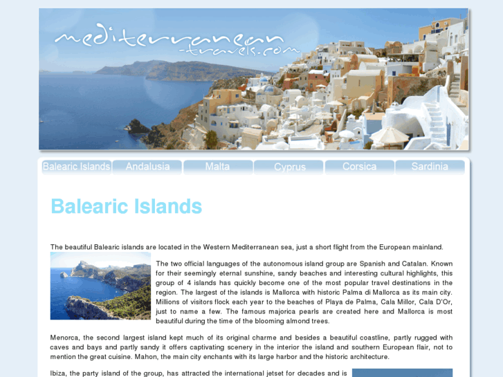 www.mediterranean-travels.com