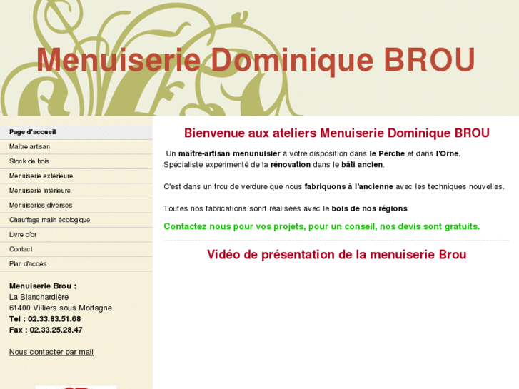 www.menuiserie-brou.com