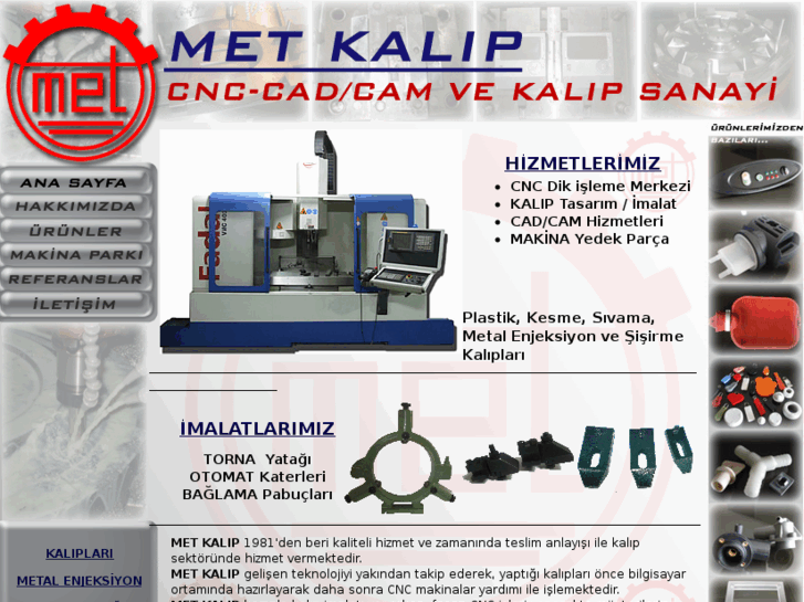 www.metkalip.com