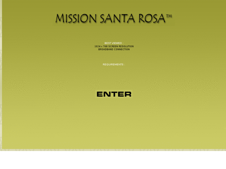 www.missionsantarosa.com