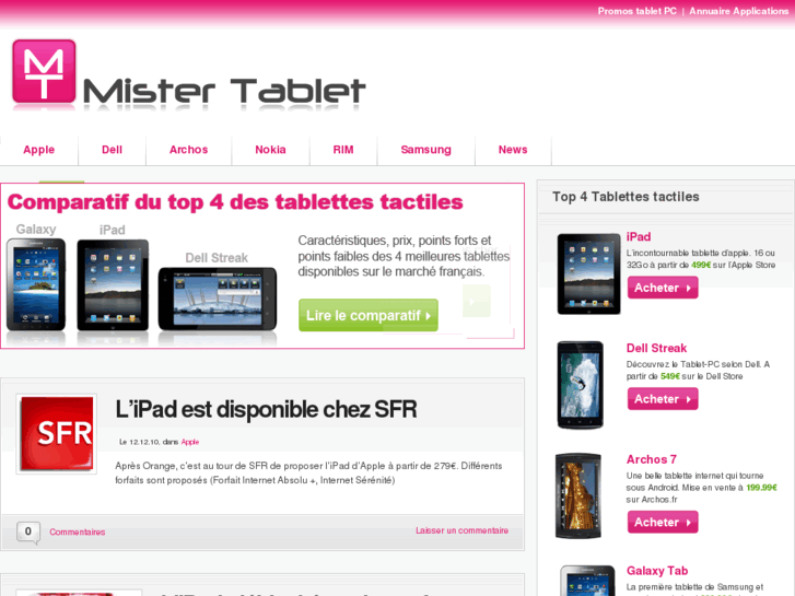 www.mister-tablet.com