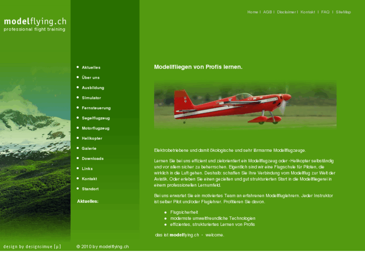 www.modelflying.ch