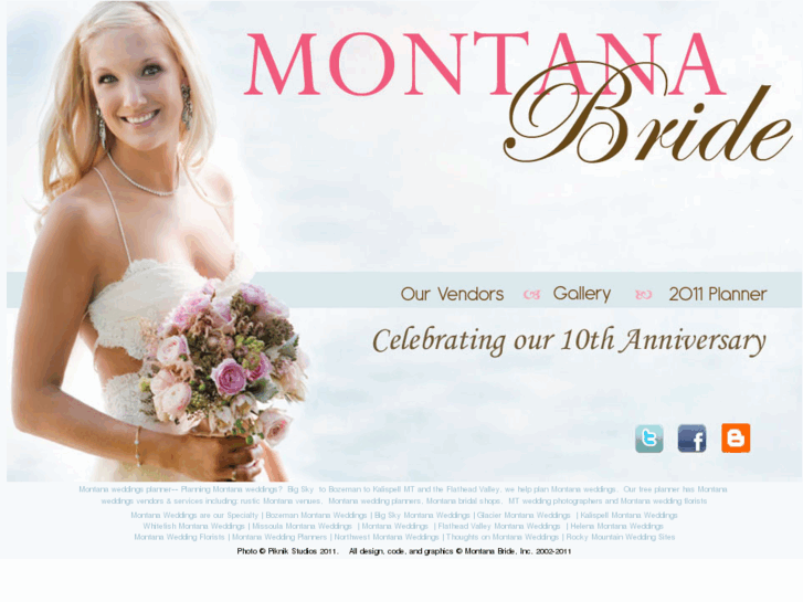 www.montanabride.com