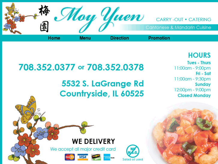 www.moyyuen.com