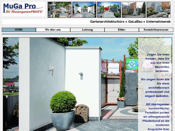 www.mustergarten-profi.com