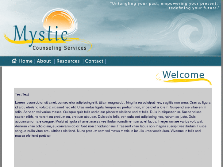 www.mysticcounselingservices.com