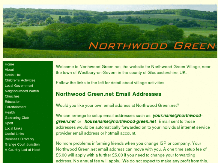 www.northwood-green.net