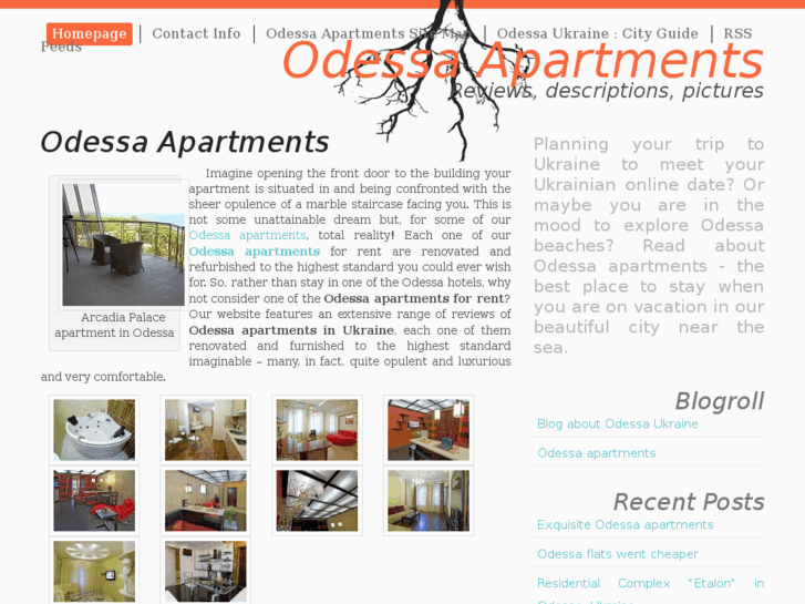 www.odessaapartments.org