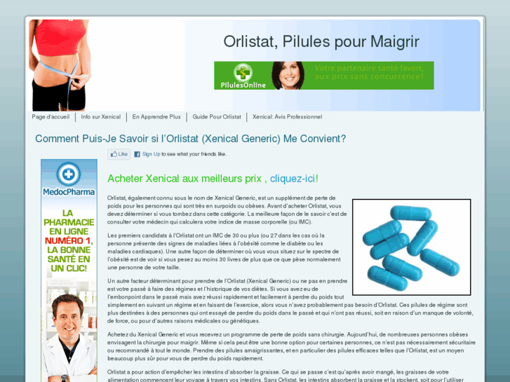 www.orlistat-pilules.com