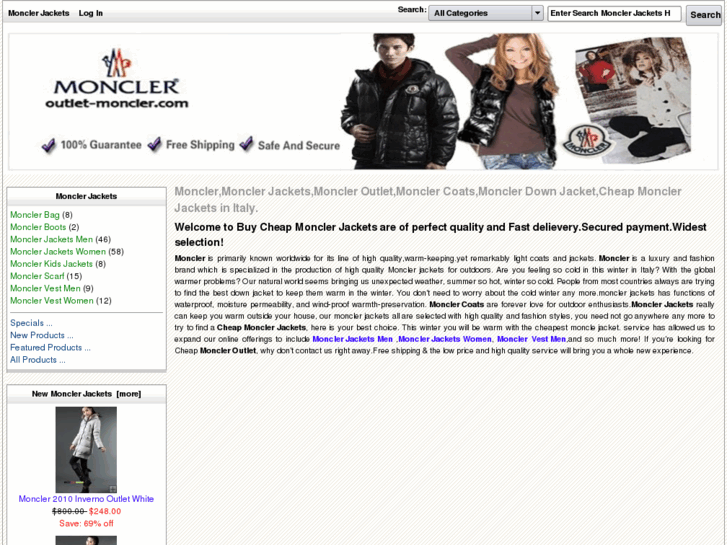 www.outlet-moncler.com