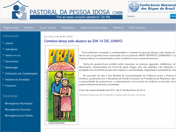 www.pastoraldapessoaidosa.org.br