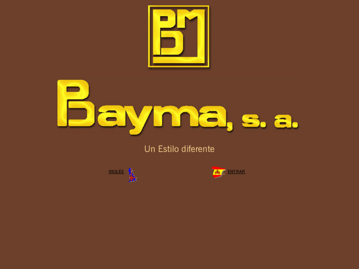 www.pbayma.com