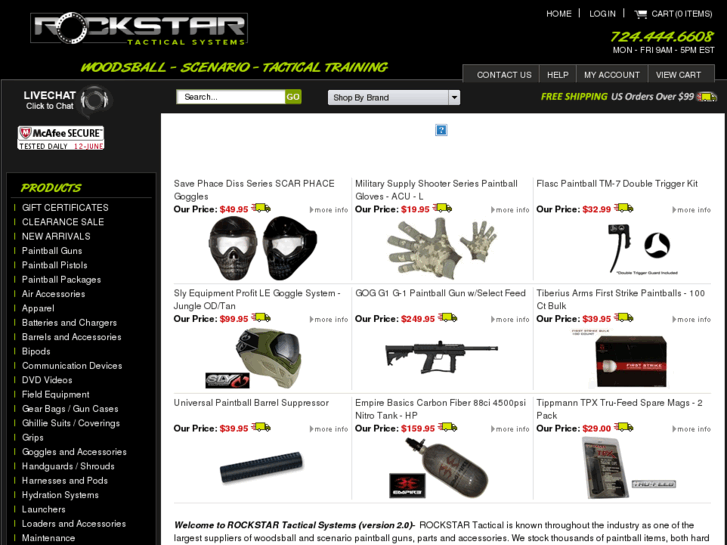 www.pbgunpackage.com