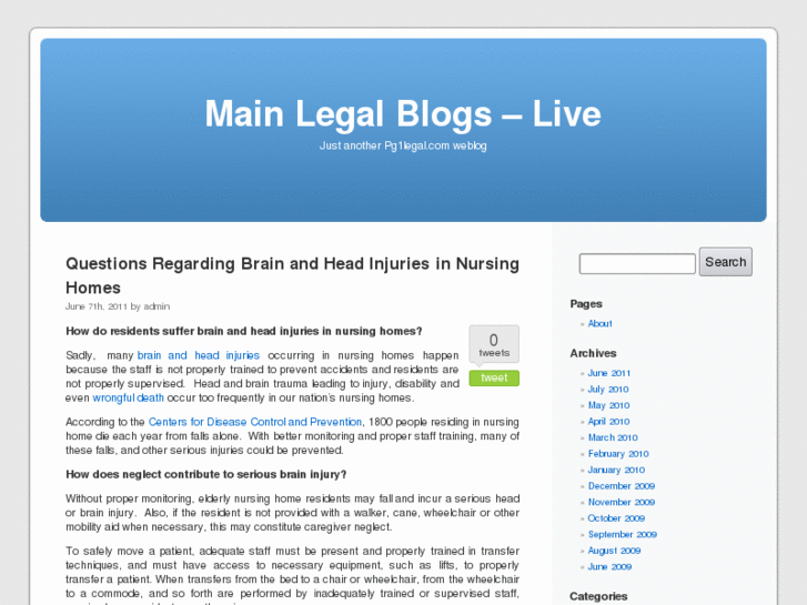 www.pg1legal.com