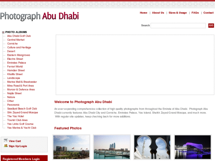 www.photographabudhabi.com