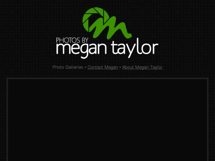 www.photosbymegantaylor.com