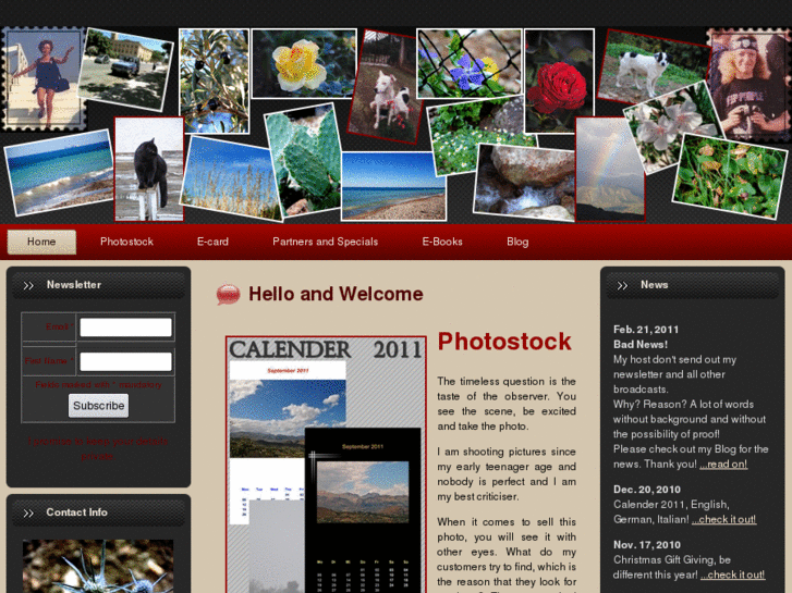 www.photostock-ecard-ebook.com