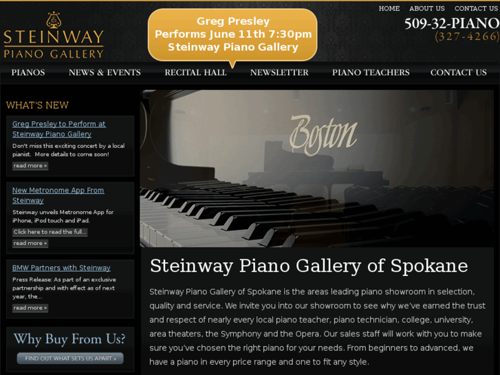 www.pianogalleryspokane.com