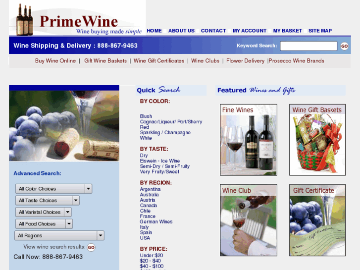 www.primewine.com