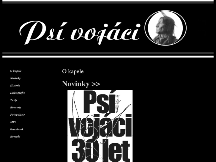 www.psivojaci.cz