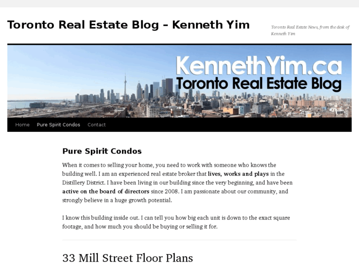 www.purespiritscondos.com