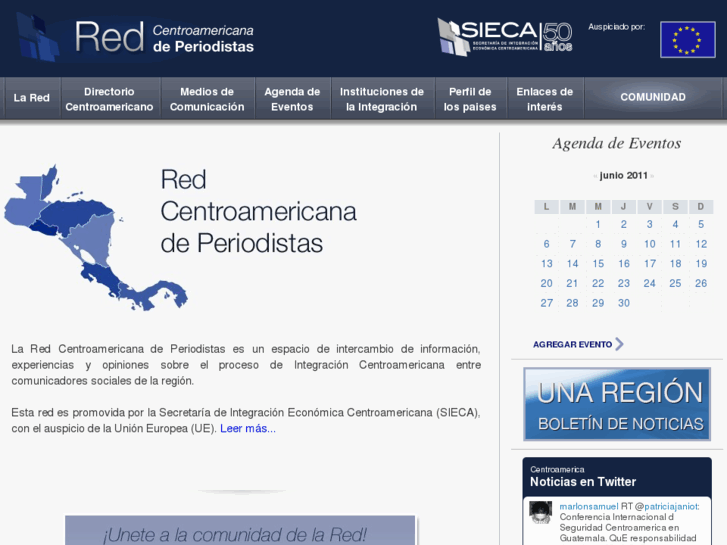 www.redperiodistaca.com