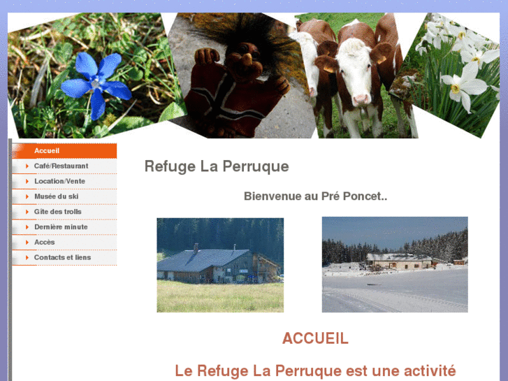 www.refugelaperruque.net