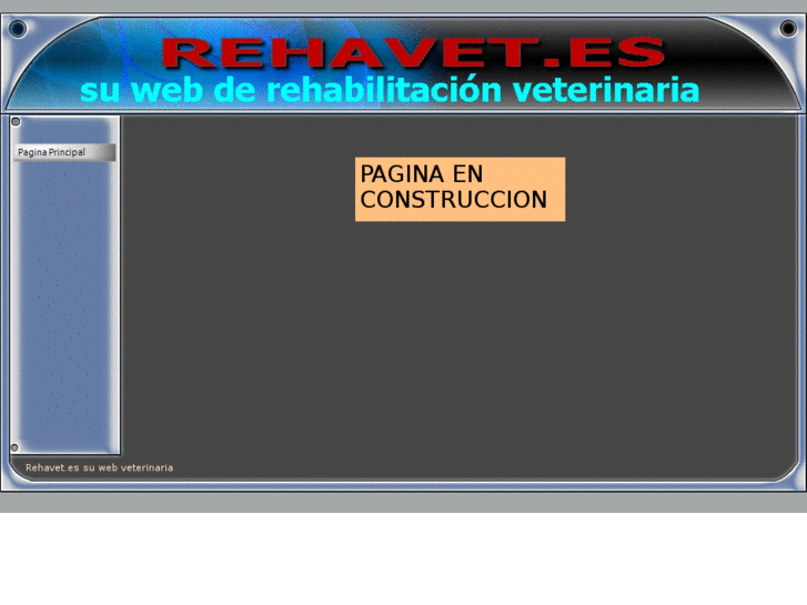 www.rehavet.es