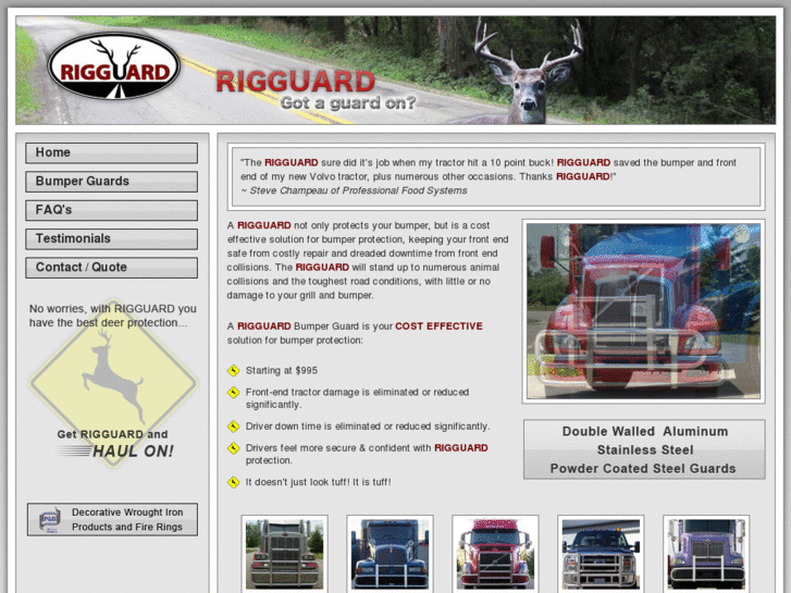 www.rig-guard.com