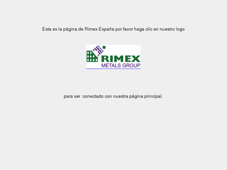 www.rimex.es