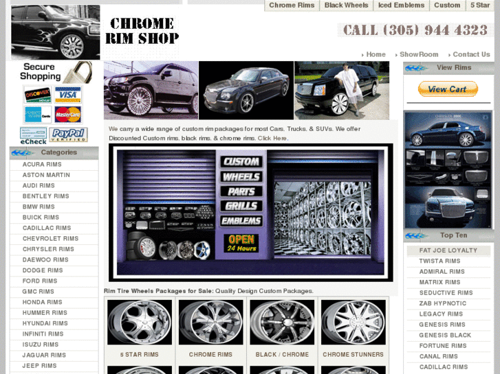 www.rimtirewheelspackage.com