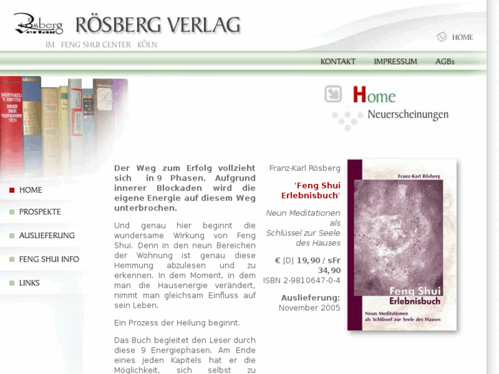www.roesberg-verlag.de