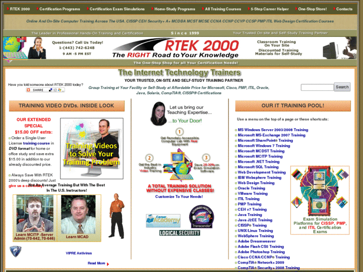 www.rtek2000.com