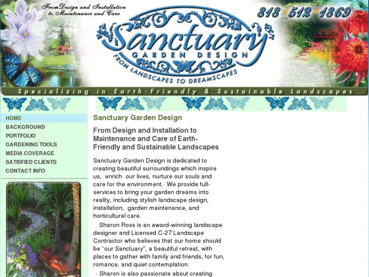 www.sanctuary-garden-design.com