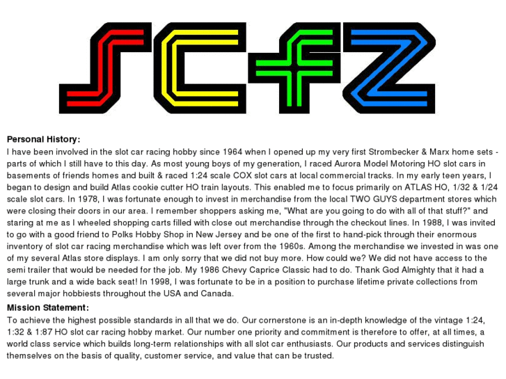 www.scfz.com