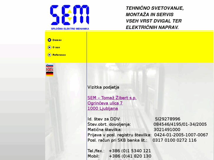 www.sem-lift.com