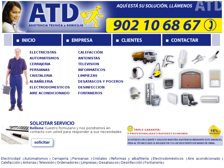 www.servicio-tecnico-europeo.com