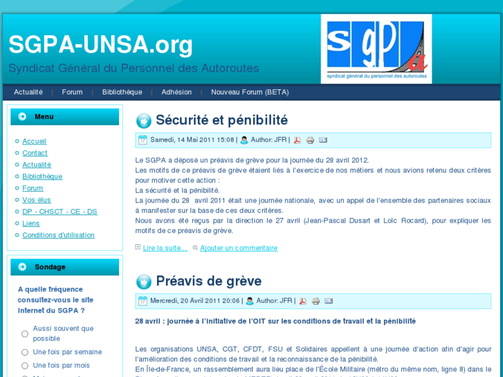 www.sgpa-unsa.org