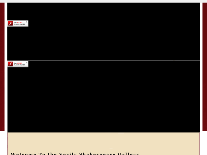 www.shakespearecode.net