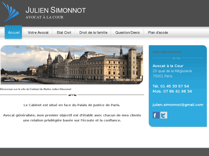 www.simonnot.fr