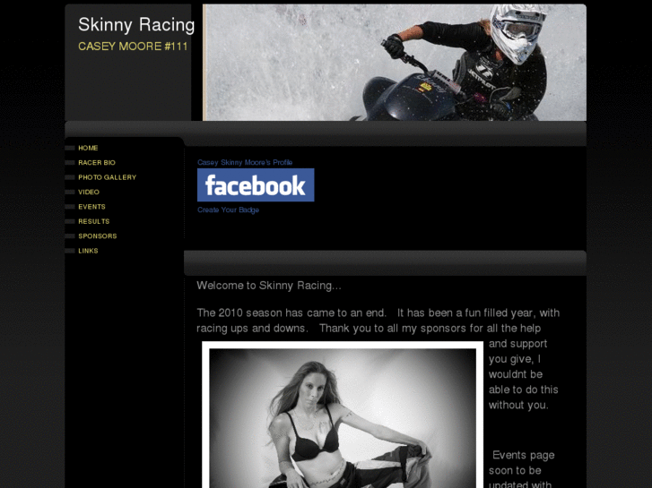 www.skinnyracing.com