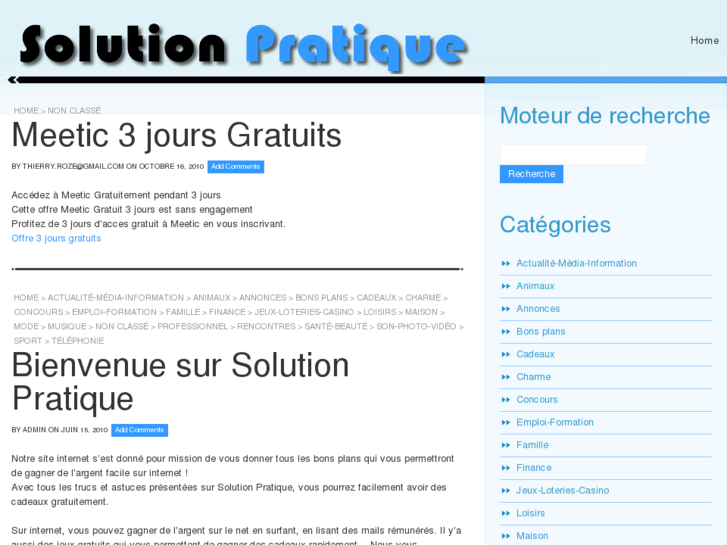 www.solution-pratique.com